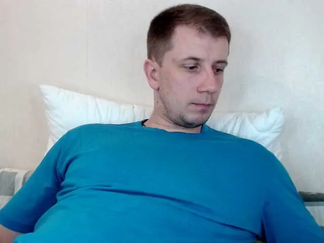 Live sex webcam photo for Niikhard #278132137