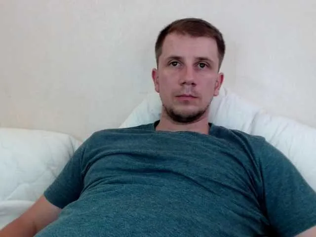 Live sex webcam photo for Niikhard #278244378