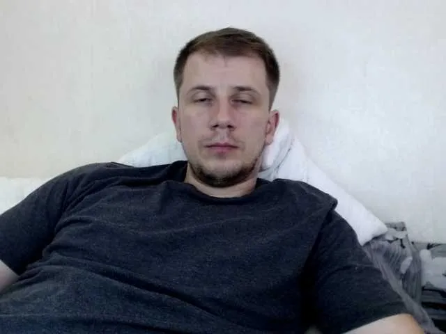 Live sex webcam photo for Niikhard #278251243