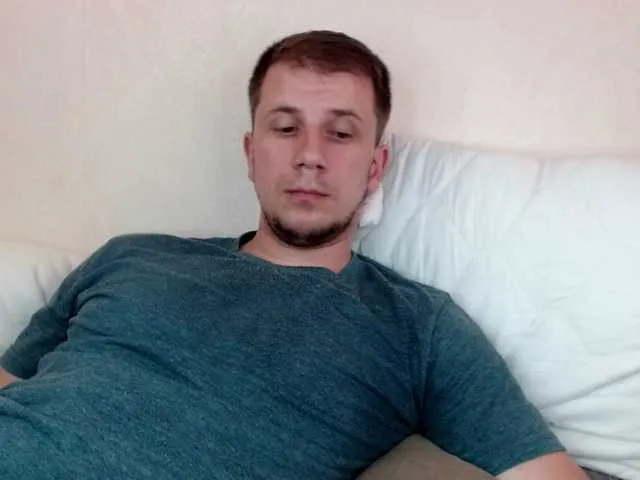 Live sex webcam photo for Niikhard #278261648