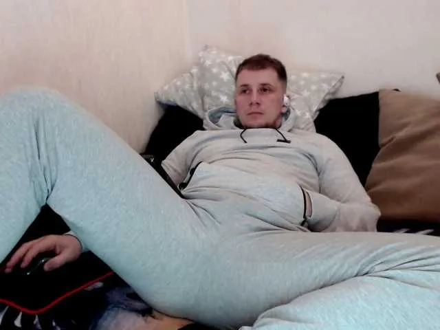 Live sex webcam photo for Niikhard #290235167