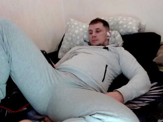 Live sex webcam photo for Niikhard #290248410