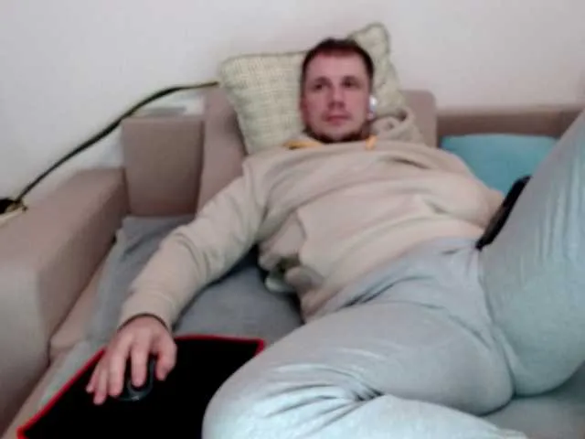 Live sex webcam photo for Niikhard #290718287