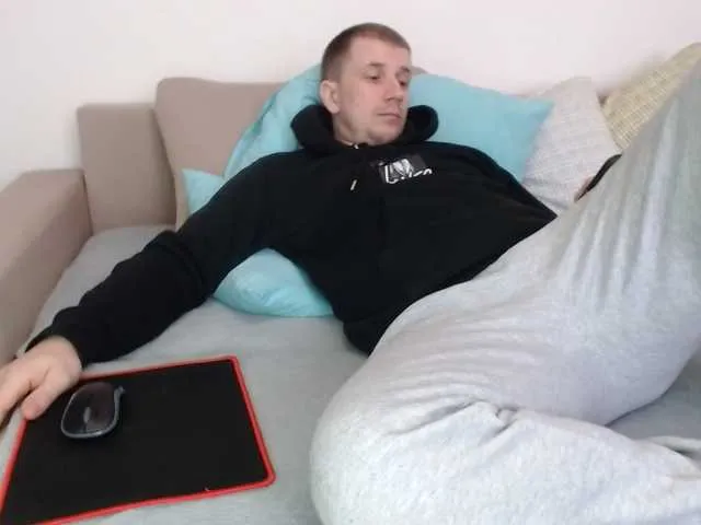 Live sex webcam photo for Niikhard #291043186