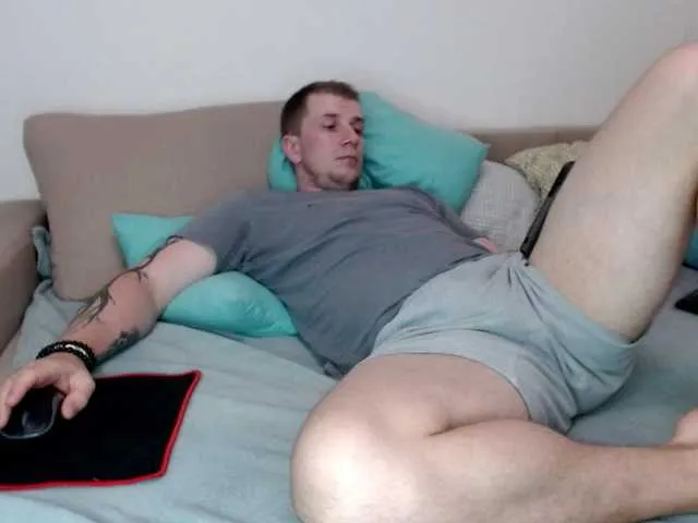 Live sex webcam photo for Niikhard #291239631