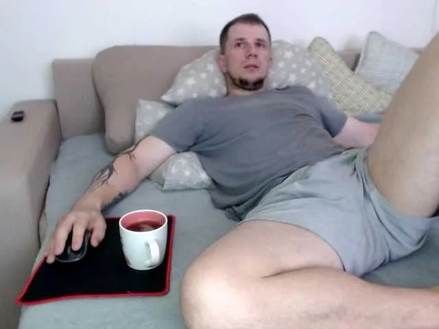 Live sex webcam photo for Niikhard #291451291