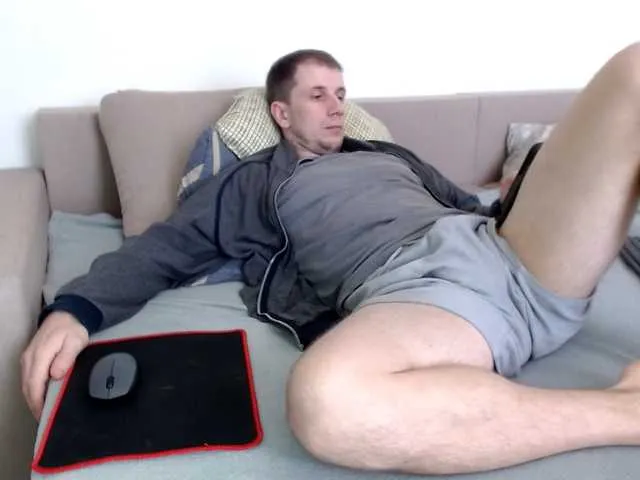 Live sex webcam photo for Niikhard #291858977