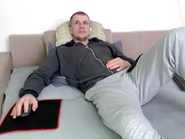 Live sex webcam photo for Niikhard #292040622