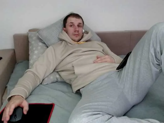 Live sex webcam photo for Niikhard #292213017