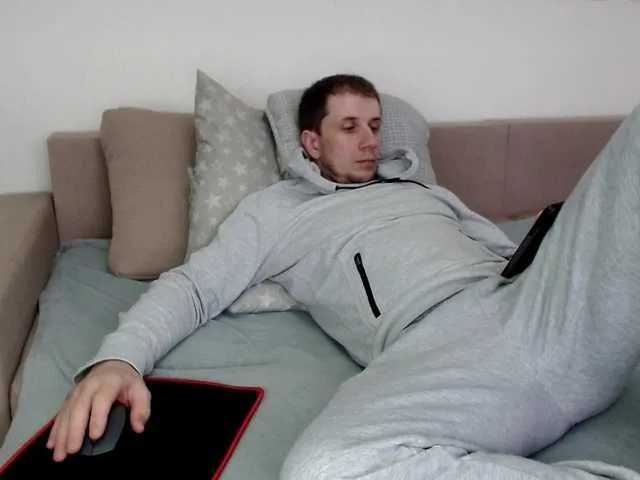 Live sex webcam photo for Niikhard #292247020