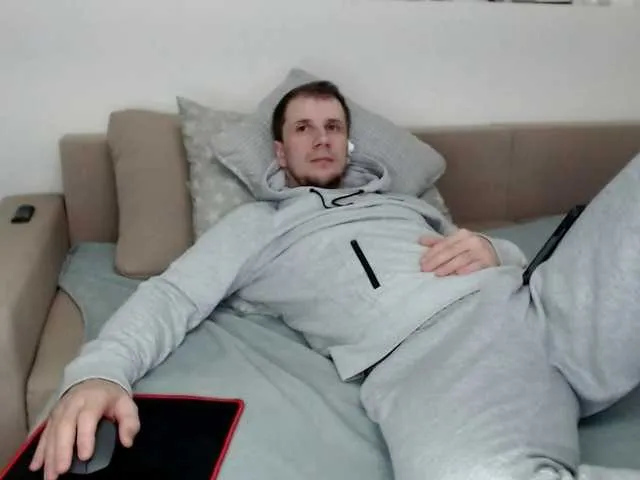 Live sex webcam photo for Niikhard #292254042