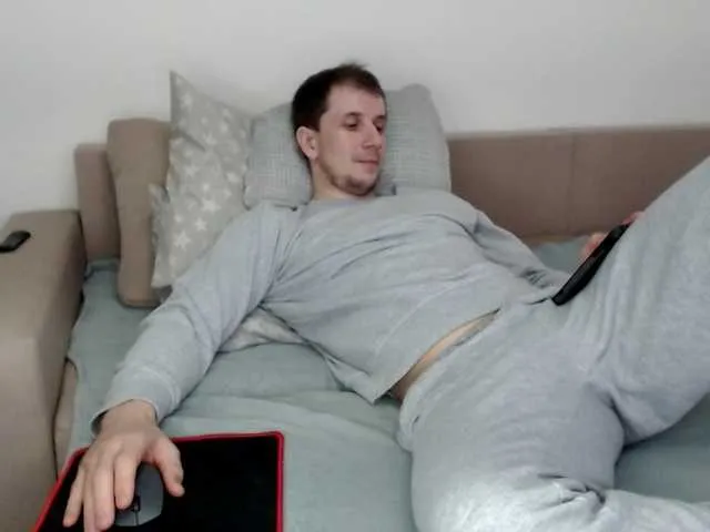 Live sex webcam photo for Niikhard #292314104