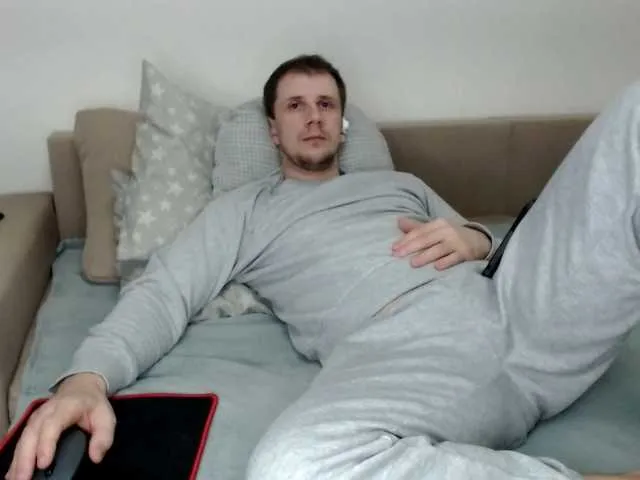 Live sex webcam photo for Niikhard #292315674