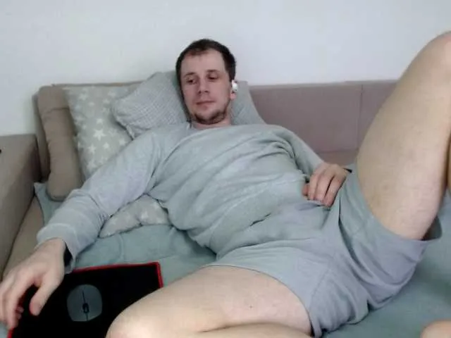 Live sex webcam photo for Niikhard #292334667