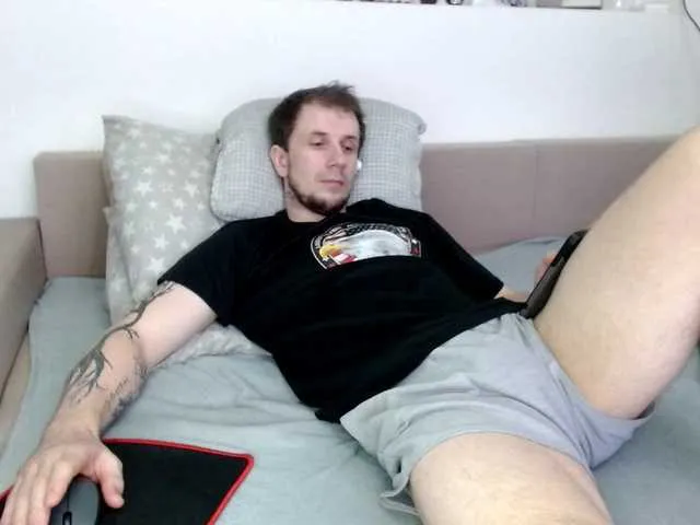 Live sex webcam photo for Niikhard #292422305