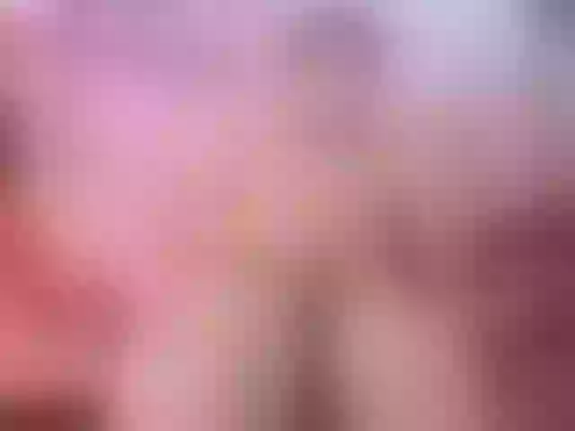 Live sex webcam photo for Nijinsky #291161939