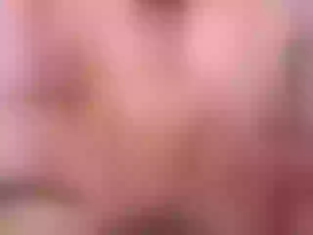 Live sex webcam photo for Nijinsky #291173599