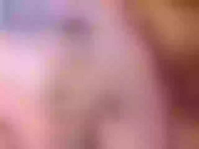 Live sex webcam photo for Nijinsky #291213027