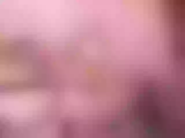 Live sex webcam photo for Nijinsky #291222269