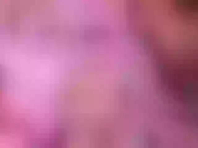 Live sex webcam photo for Nijinsky #291253145