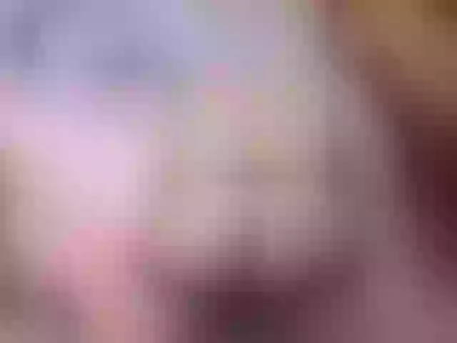 Live sex webcam photo for Nijinsky #291272407