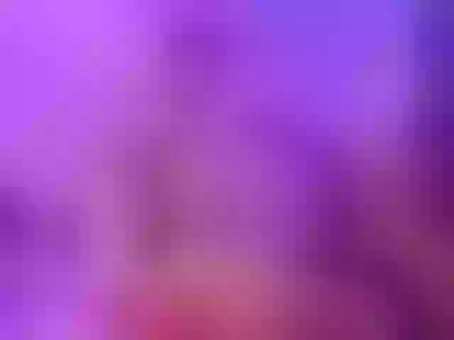 Live sex webcam photo for Nijinsky #291285243