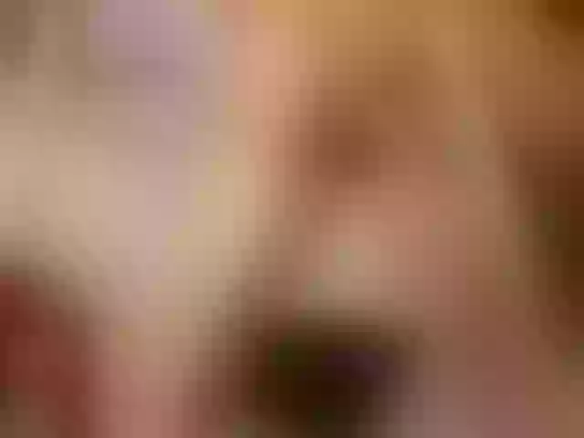 Live sex webcam photo for Nijinsky #291346342