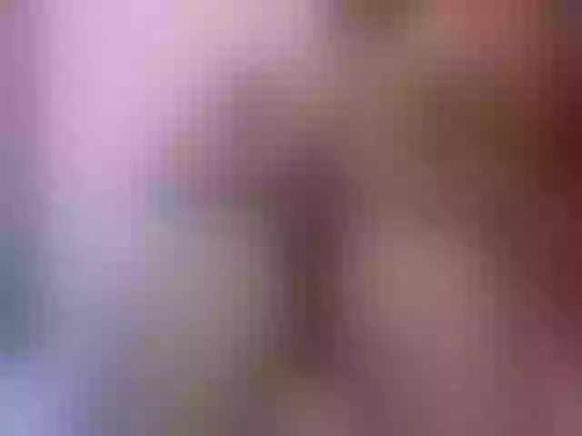 Live sex webcam photo for Nijinsky #291353478