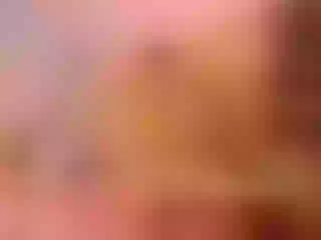Live sex webcam photo for Nijinsky #291424898