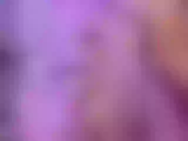 Live sex webcam photo for Nijinsky #291527690