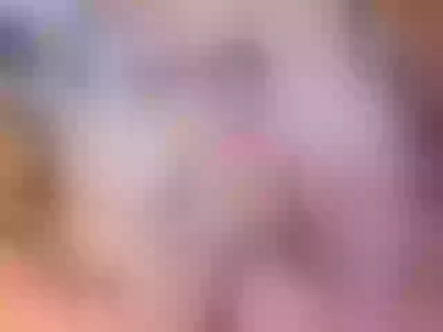 Live sex webcam photo for Nijinsky #291680974