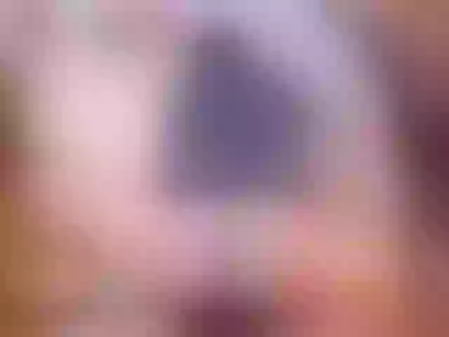 Live sex webcam photo for Nijinsky #291686666