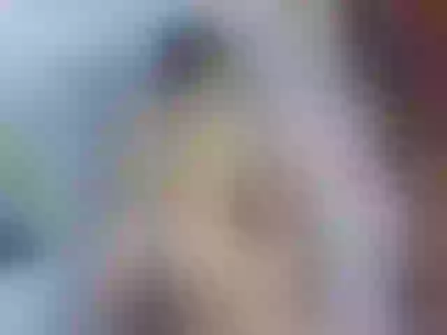 Live sex webcam photo for Nijinsky #291722215