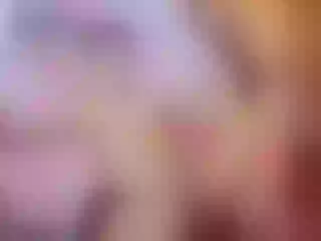 Live sex webcam photo for Nijinsky #291766149