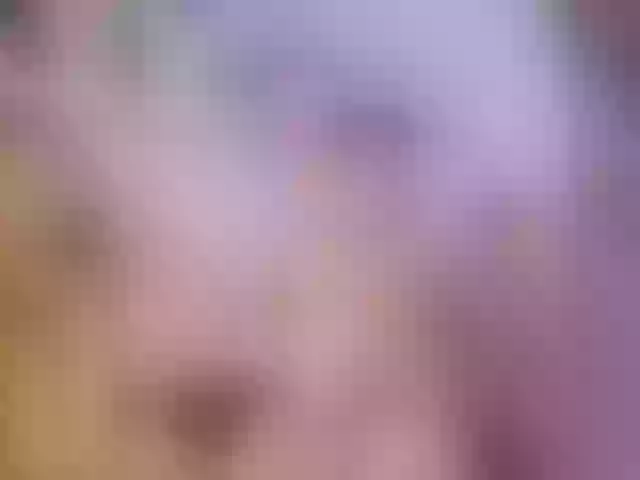 Live sex webcam photo for Nijinsky #291797494