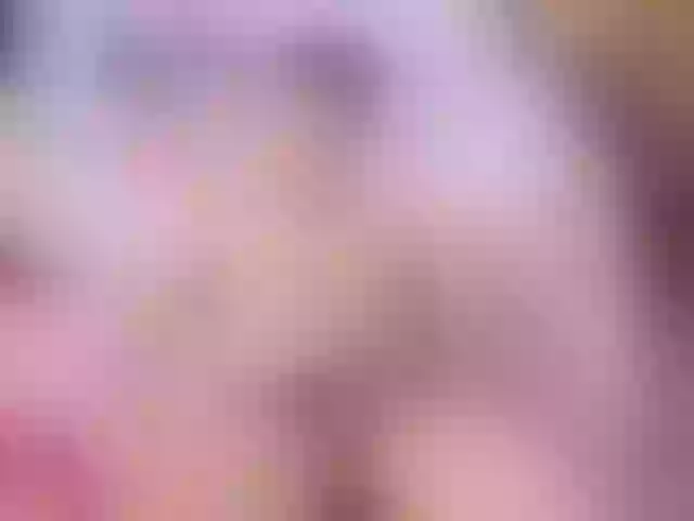 Live sex webcam photo for Nijinsky #291805026