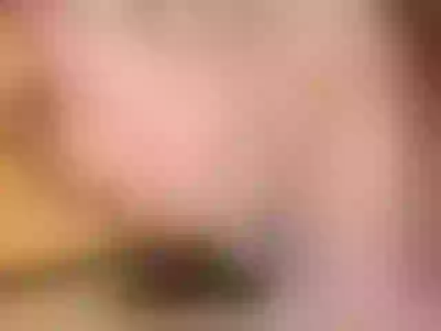 Live sex webcam photo for Nijinsky #291851655