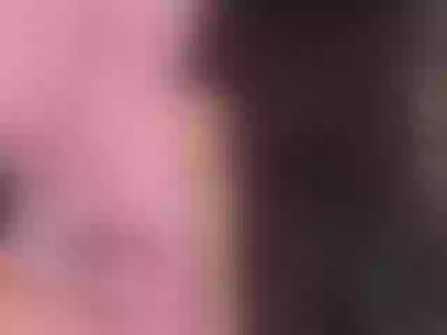 Live sex webcam photo for Nijinsky #291853402