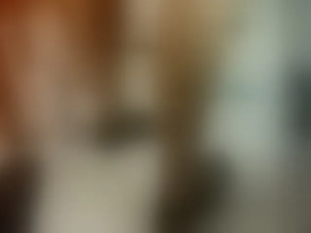 Live sex webcam photo for Nijinsky #291867864