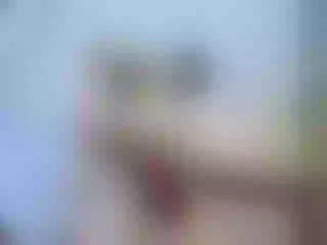 Live sex webcam photo for Nijinsky #291933404