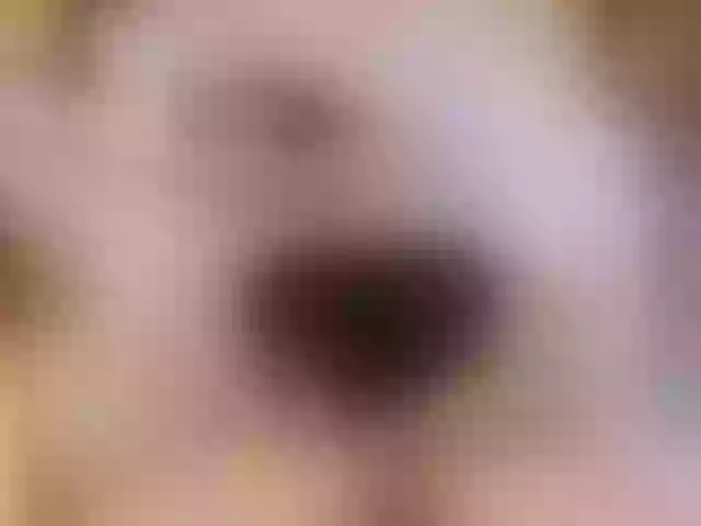 Live sex webcam photo for Nijinsky #291940207