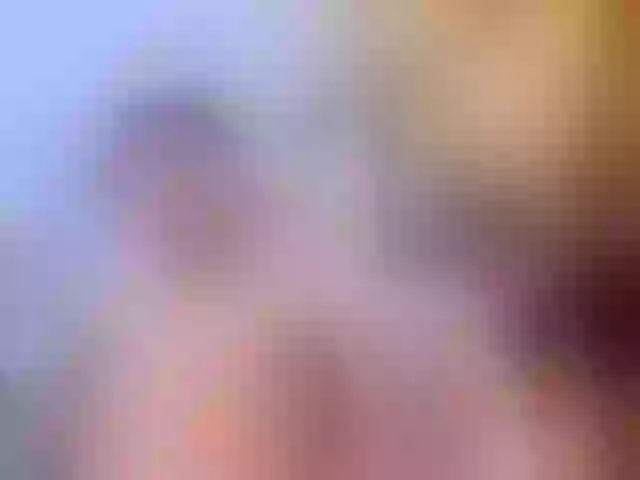Live sex webcam photo for Nijinsky #291947737