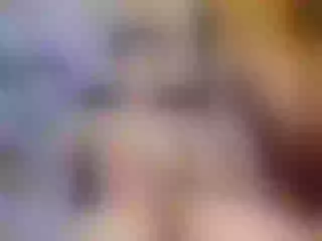 Live sex webcam photo for Nijinsky #291973881