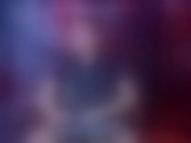 Live sex webcam photo for Nijinsky #291979979
