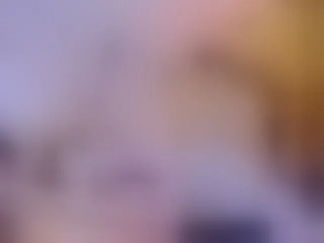 Live sex webcam photo for Nijinsky #292074436