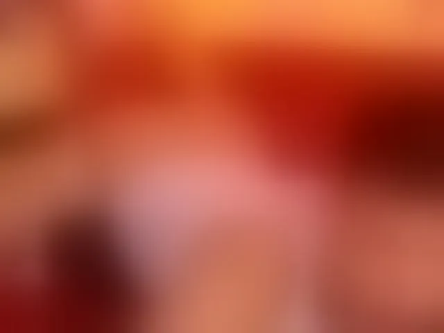 Live sex webcam photo for Nijinsky #292088361