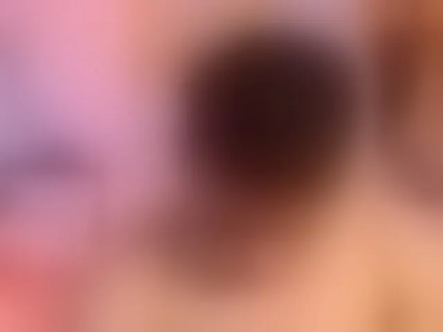 Live sex webcam photo for Nijinsky #292103120