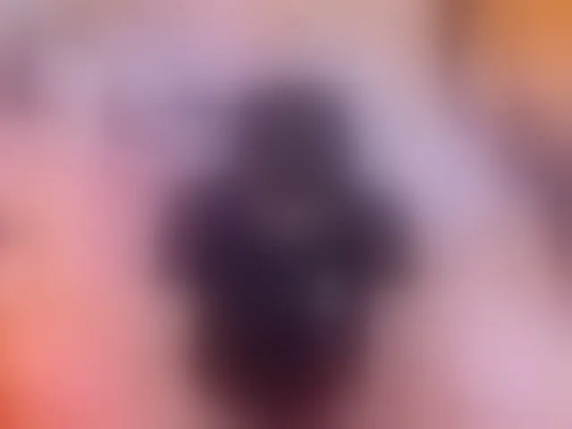 Live sex webcam photo for Nijinsky #292135350
