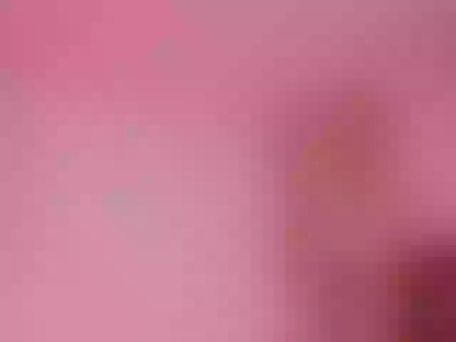 Live sex webcam photo for Nijinsky #292150474