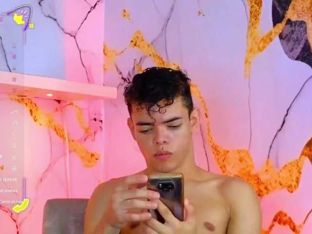 Live sex webcam photo for Nijinsky #292170524
